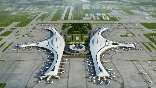 份额100%！九游会配套中标中国铁塔集采项目